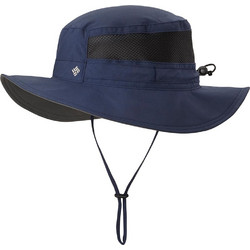 Columbia - Καπέλο Bora Bora(TM) Booney West...