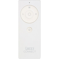 Ασύρματο Χειριστήριο Lucci Connect