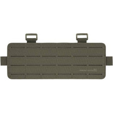 Pentagon Thetis Modular Sheath - Ranger Green
