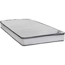 Pakoworld Perfecto Μονό 100x200cm 100-000023
