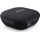 Sharp GX-BT60 Αδιάβροχο Ηχείο Bluetooth 6W Μαύρο
