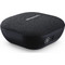 Sharp GX-BT60 Αδιάβροχο Ηχείο Bluetooth 6W Μαύρο Sharp GX-BT60 Αδιάβροχο Ηχείο Bluetooth 6W Μαύρο