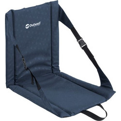 Outwell Beach Chair Cardiel Night Blue