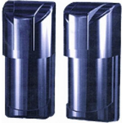 Realsafe BMT-150