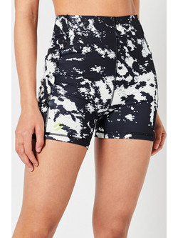 Superdry WS311447A-6TN