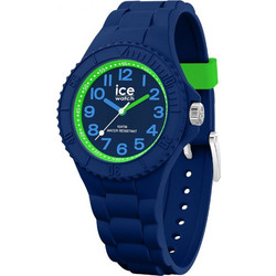 Ice Watch IC020321