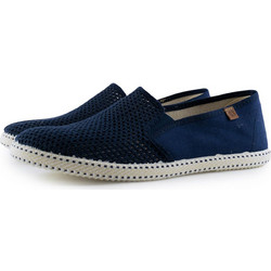 435-16391 Dicas Ανδρικά Espadrilles ΜΠΛΕ