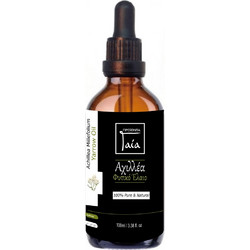 Gaia Products Έλαιο Αχιλλέα 50ml