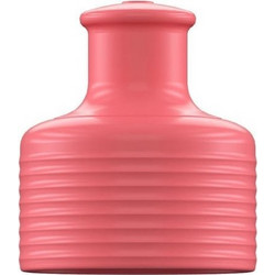 Chilly's Original Sports Lid Αθλητικό Καπάκι, 1τεμ - Pastel Coral
