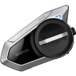 Sena 50S Single