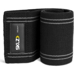 SKLZ Pro Knit Mini Band Heavy