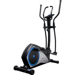 X-Fit Indoor 06-003-314