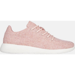 energetics Γυναικεία Sneakers Odell
