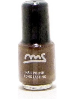 Medisei Nail Polish 14 4. Gloss Βερνίκι Νυχιών Μακράς Διαρκείας 5ml