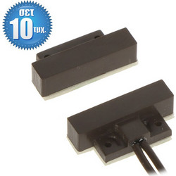 SENTEK BS-2023BR