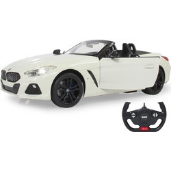 Jamara Τηλεκατευθυνόμενο Αυτοκίνητο BMW Z4 Roadster 1:14 405174