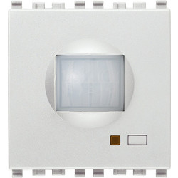 Ανιχνευτής IR KNX Next Eikon