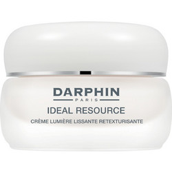 Darphin Ideal Resource Smoothing Cream 50ml