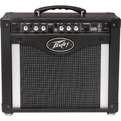 Peavey Rage 258