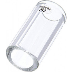 DUNLOP GP 212 ΓΥΑΛΙΝΟ SLIDE HEAVY