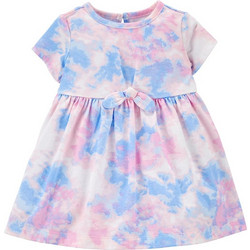 Carter's 1N069610 Multicolor