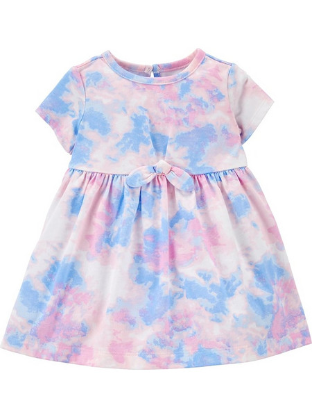 Carter's 1N069610 Multicolor