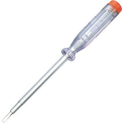 ΔΟΚΙΜΑΣΤΙΚΟ ΚΑΤΣΑΒΙΔΙ ΜΕΓΑΛΟ 190mm 445-302 COMMEL 3856024401852