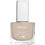 Grigi Weekly Gel Polish 610 Gloss Βερνίκι Νυχιών Quick Dry 12ml