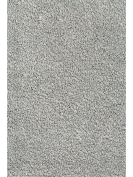Angelo Faux Silk Clarity Χαλί Ορθογώνιο 300x400cm Light Grey