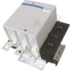 Adeleq Διακόπτης Αέρος Ηλεκτρομαγνητικός 110Kw 225Ac3 26-1100