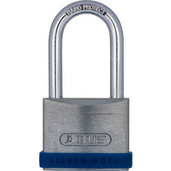 ABUS Silver Rock 5/40HB40 SL 7