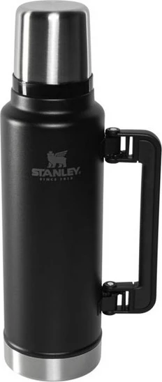 https://bbpcdn.pstatic.gr/bpimg2/6yaTU/1QQVo6_SX232/1697115962/stanley-the-legendary-classic-vacuum-matte-black-pebble-14lt.webp