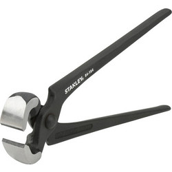 Stanley 2-84-184 Τανάλια Μαραγκού 225mm