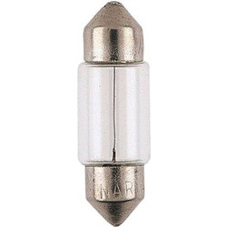 Narva T10 SV8.5-8 12V 10W 1τμχ