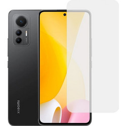 Powertech TGC-0585 Tempered Glass (Xiaomi 12 Lite)