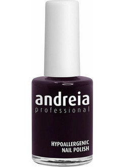 Andreia Nail Polish 69 Gloss Βερνίκι Νυχιών 10.5ml