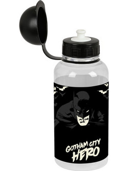 Safta Batman Hero 500ml