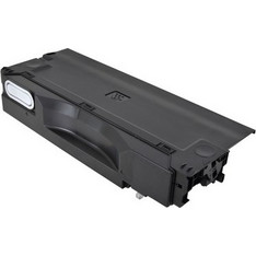 Sharp MX-601HB Waste Toner