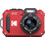 Kodak WPZ2 Red