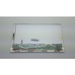 Οθόνη 12,1'' led (1366x768)30pin
