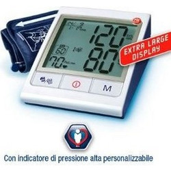 Pic Solution Personal Check