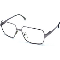 Safilo Elasta 3011