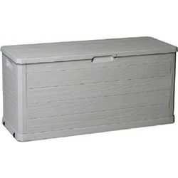 TOOMAX Μπαούλο Αποθήκευσης Woody s Multi Box 280L