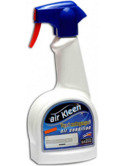 Davos AirKleen 500ml