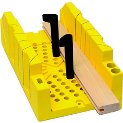 STANLEY Φαλτσοκούτι Συγκράτησης Stanley (1-20-112)