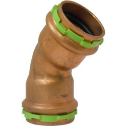 COMAP Ημικαμπύλη COMAP SudoPress O28 45