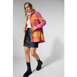Only Britt 15262582-Multicolor