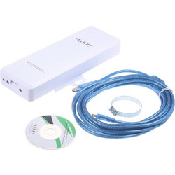Edup EP-8523 Ασύρματος USB Αντάπτορας Δικτύου 150Mbps