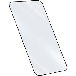Cellular Line 446276 Tempered Glass (iPhone 14 / 14 Pro)