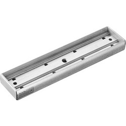 YLI ELECTRONIC Στήριγμα πλάκας μαγνήτη τύπου I MBK-280I